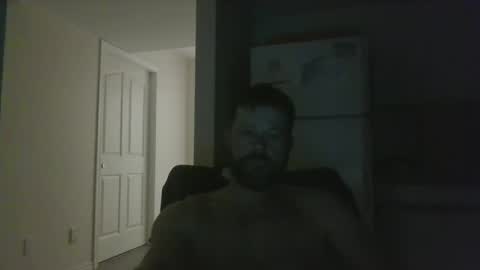 dadahard1 online show from September 23, 4:59 am