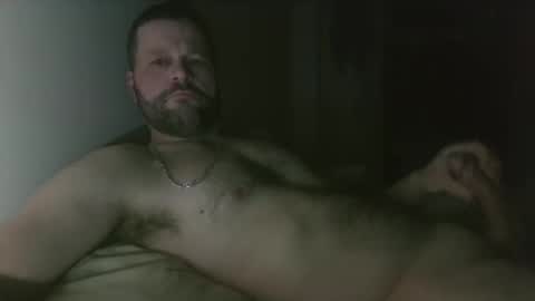 dadahard1 online show from November 24, 6:35 am