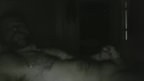 dadahard1 online show from November 24, 10:53 pm