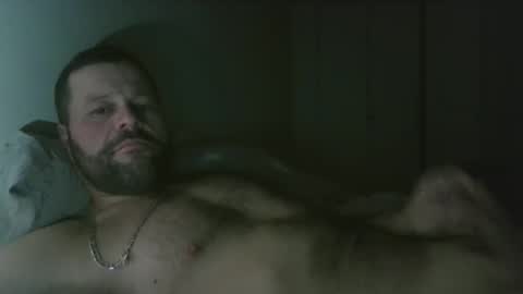 dadahard1 online show from November 27, 6:26 am