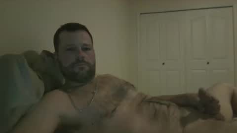 dadahard1 online show from November 28, 5:54 am