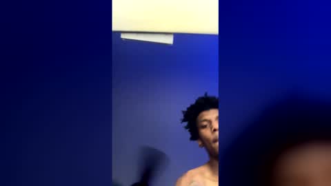 dadalongleg online show from April 10, 2:50 am