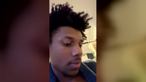 dadalongleg online show from April 17, 11:41 pm