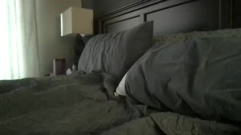 dadbod1238 online show from March 18, 4:10 pm