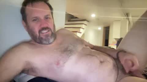 dadboddxxx online show from September 24, 4:16 am