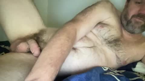 dadboddxxx online show from October 4, 9:13 pm