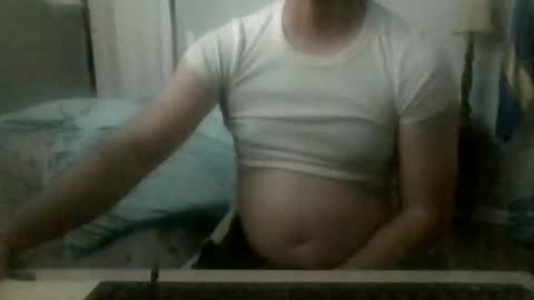 cumslutangel online show from October 6, 3:15 am