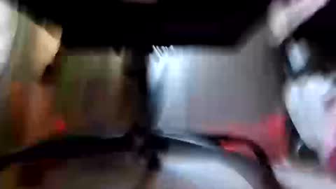 Snapshot of daddett chatting on January 18, 3:27 pm Daddett iS Wett online show from January 18, 3:27 pm