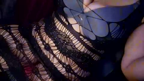 Snapshot of daddett chatting on September 8, 7:24 pm Daddett iS Wett online show from September 8, 7:24 pm