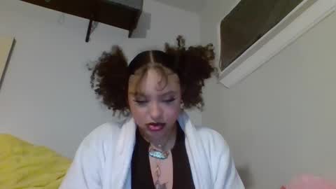 Snapshot of daddi_nala chatting on March 11, 12:17 pm daddi_nala online show from March 11, 12:17 pm