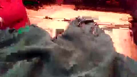 Snapshot of daddidicctrip chatting on November 28, 9:01 am daddidicctrip online show from November 28, 9:01 am