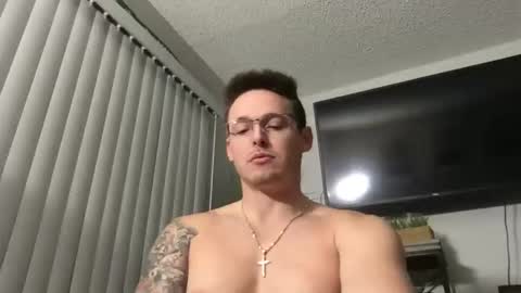 Daddy online show from November 15, 6:00 am