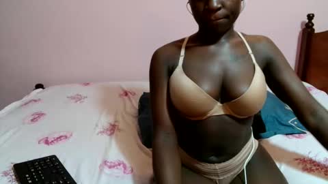 Snapshot of daddies_love02 chatting on May 11, 3:07 pm mish online show from May 11, 3:07 pm