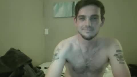 daddieslilcumslut99 online show from May 9, 11:04 am