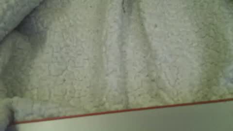 daddies littleslut online show from November 19, 1:33 pm