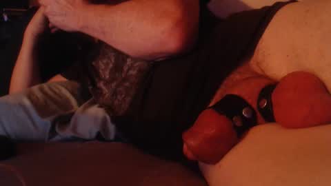 daddiesmonstercock online show from January 10, 3:19 am