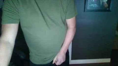 Snapshot of daddieswhore69 chatting on April 3, 10:13 am Katie Ryan online show from April 3, 10:13 am