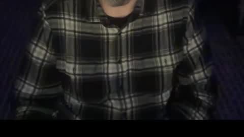 daddnextdoor online show from January 23, 2:55 am