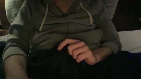 daddnextdoor online show from February 10, 6:31 am