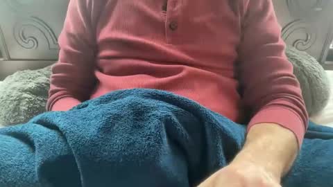 Snapshot of daddnextdoor chatting on February 16, 3:38 pm daddnextdoor online show from February 16, 3:38 pm