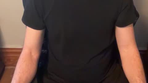 daddnextdoor online show from February 28, 10:39 pm