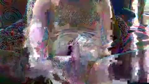 Snapshot of daddnextdoor chatting on October 19, 7:36 pm daddnextdoor online show from October 19, 7:36 pm