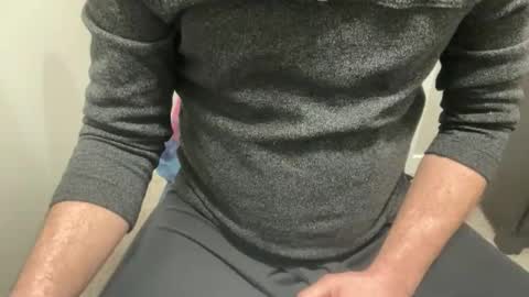 Snapshot of daddnextdoor chatting on January 5, 10:24 pm daddnextdoor online show from January 5, 10:24 pm