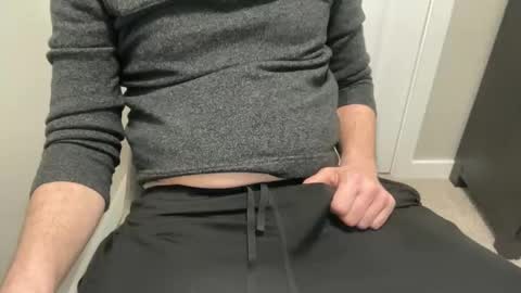 Snapshot of daddnextdoor chatting on January 6, 8:23 pm daddnextdoor online show from January 6, 8:23 pm