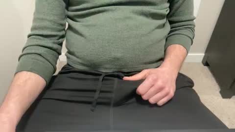 Snapshot of daddnextdoor chatting on January 7, 9:50 pm daddnextdoor online show from January 7, 9:50 pm