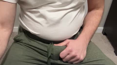 Snapshot of daddnextdoor chatting on January 12, 12:27 am daddnextdoor online show from January 12, 12:27 am