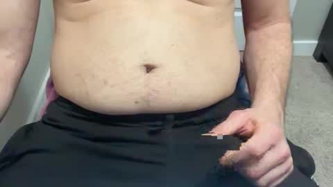 Snapshot of daddnextdoor chatting on January 14, 9:52 pm daddnextdoor online show from January 14, 9:52 pm