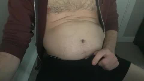 Snapshot of daddnextdoor chatting on January 16, 9:19 pm daddnextdoor online show from January 16, 9:19 pm