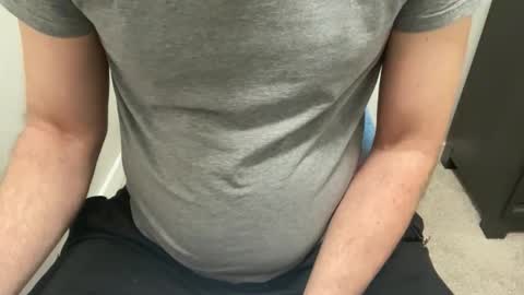 Snapshot of daddnextdoor chatting on February 4, 11:42 pm daddnextdoor online show from February 4, 11:42 pm