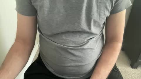 Snapshot of daddnextdoor chatting on February 7, 3:38 pm daddnextdoor online show from February 7, 3:38 pm