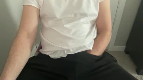 Snapshot of daddnextdoor chatting on February 12, 8:59 pm daddnextdoor online show from February 12, 8:59 pm