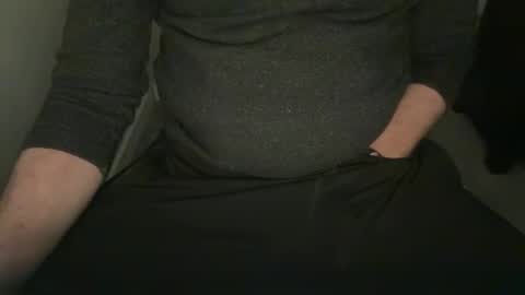 Snapshot of daddnextdoor chatting on February 17, 4:31 am daddnextdoor online show from February 17, 4:31 am