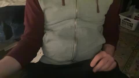 Snapshot of daddnextdoor chatting on March 26, 3:56 am daddnextdoor online show from March 26, 3:56 am