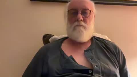 daddy341177 online show from December 4, 4:32 am