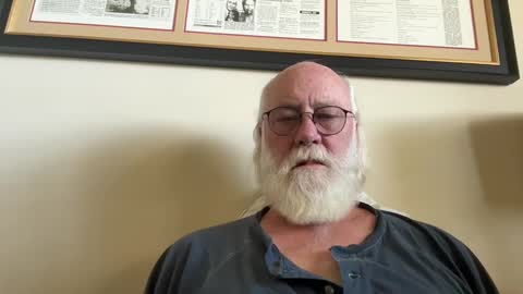 daddy341177 online show from December 5, 9:28 pm