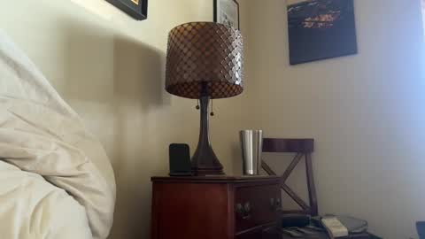 daddy341177 online show from February 23, 5:39 pm