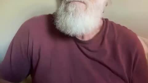 daddy341177 online show from September 14, 11:59 pm