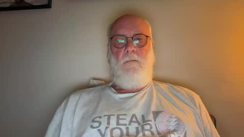 daddy341177 online show from September 24, 12:19 pm