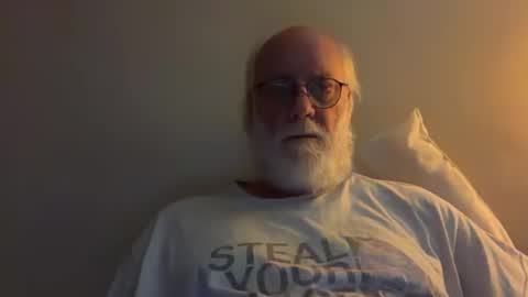 daddy341177 online show from October 2, 3:57 am