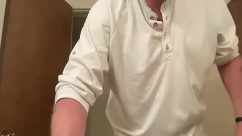 daddy341177 online show from October 18, 10:43 pm