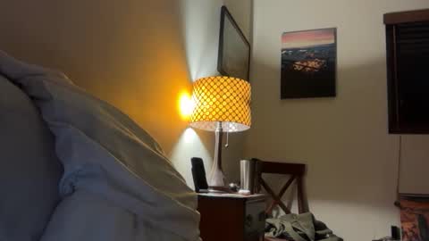 daddy341177 online show from October 26, 9:26 am