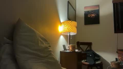 daddy341177 online show from November 2, 2:14 am