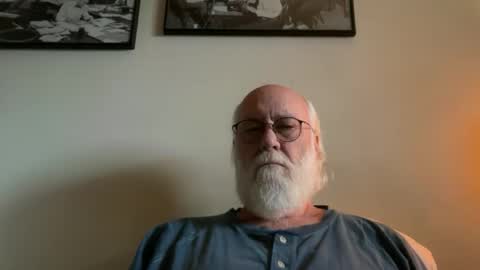 daddy341177 online show from November 20, 8:30 pm