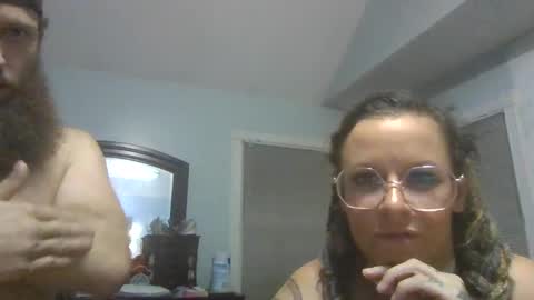 Daddyrock48069 online show from September 21, 10:28 am