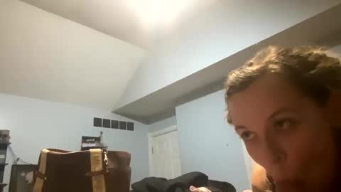 Daddyrock48069 online show from September 27, 9:36 am