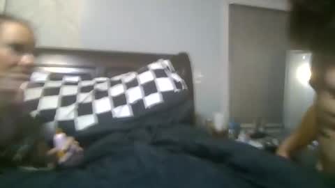 Daddyrock48069 online show from October 9, 7:06 am